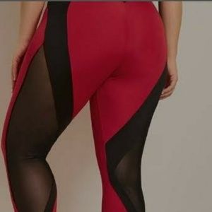 Meet your Posher, Nevaeh